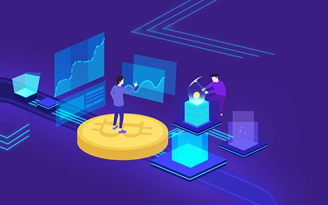 比特币以太币购买软件排行