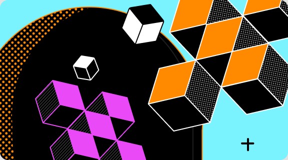 ouyi交易所app下载_ouyi比特币交易所app下载v6.3.28