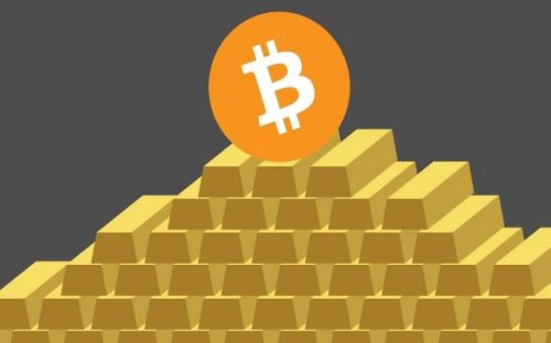 虚拟数字资产在哪里可以买？虚拟数字货币APP排行榜