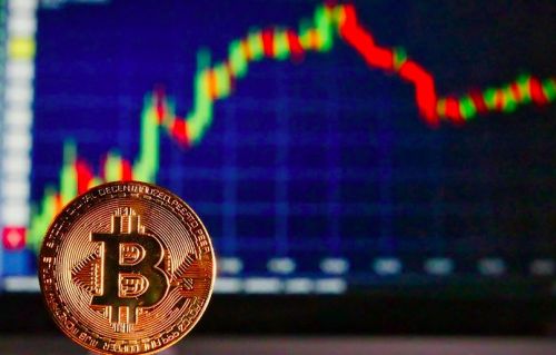 新手在哪里购买比特币？购买比特币最简单的平台排名