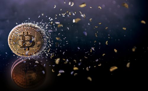 全球顶尖比特币交易所有哪些？BTC全球交易网站排名