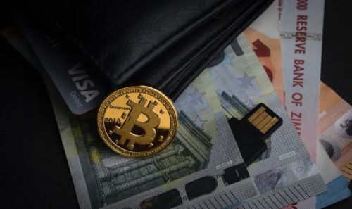 最新的虚拟币APP有哪些？排名前十的虚拟币交易软件