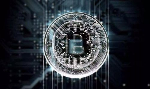 加密货币在哪里买？全球加密货币交易平台热门榜