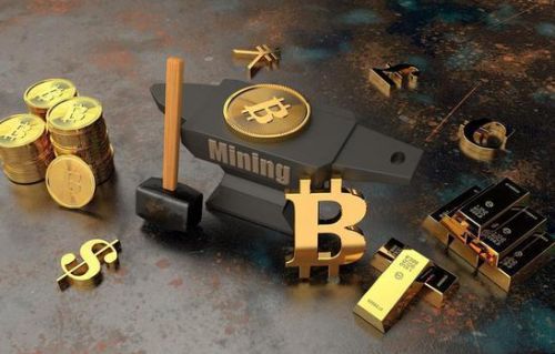 比特币在哪个平台买最好？国内正规的比特币平台排名