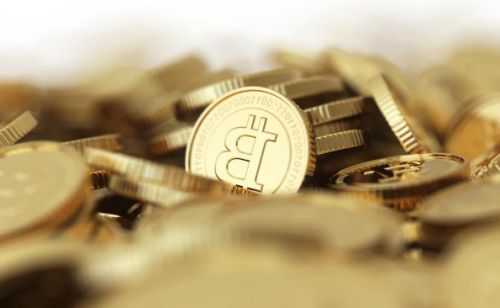 国内好用虚拟币交易所有哪些？十大正规虚拟货币交易所