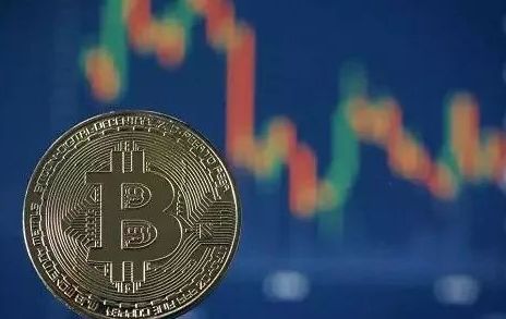 比特币怎么才能买得到？2023年比特币购买平台排名