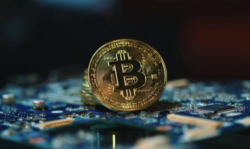 数字货币在哪里可以买得到？数字货币行情查看软件排行