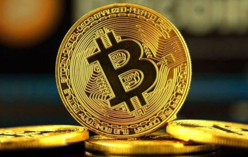 比特币交易平台美国排行榜 目前最好的比特币交易app