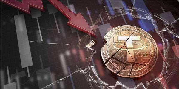 中国大陆下载虚拟货币交易平台有哪些？虚拟货币下载平台5