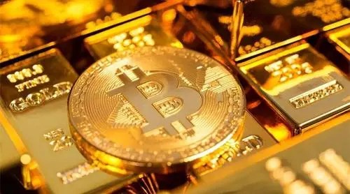 李晨的比特币归零是真的吗？李晨比特币5个亿爆仓如何翻身？