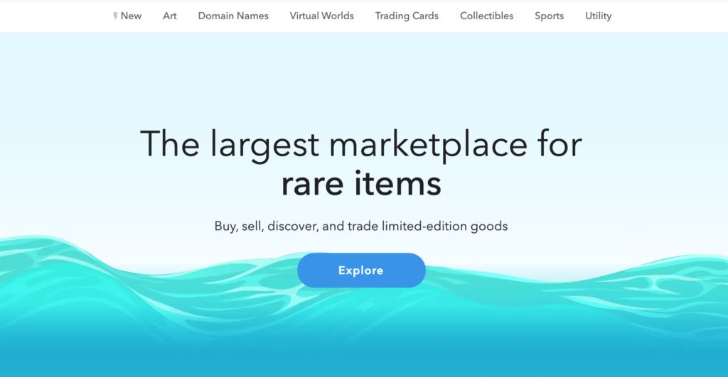 opensea中文版下载_opensea中文版安卓版下载v6.0.18