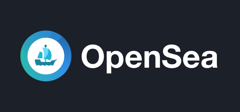 opensea中文版下载_opensea中文版安卓版下载v6.0.18