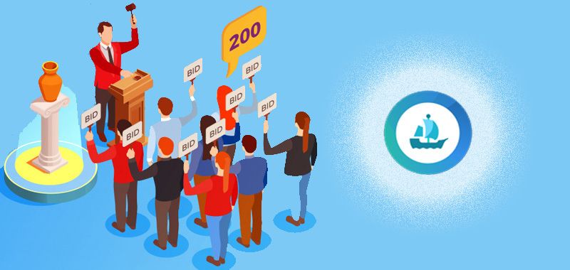 opensea手机版下载_opensea手机版app下载v6.0.25