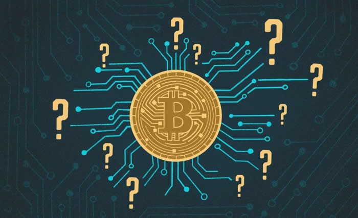 合约交易平台哪个最好?2023年合约交易所排名TOP101