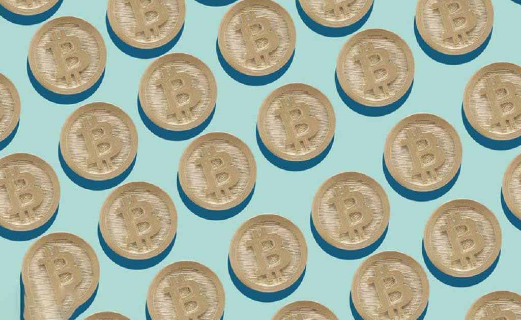 币圈出金入金是什么意思?出金入金详细介绍1