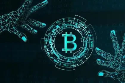 2023年比特币价格预测比特币会是一项好投资吗1