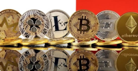 2023年加密市场发展趋势预测1