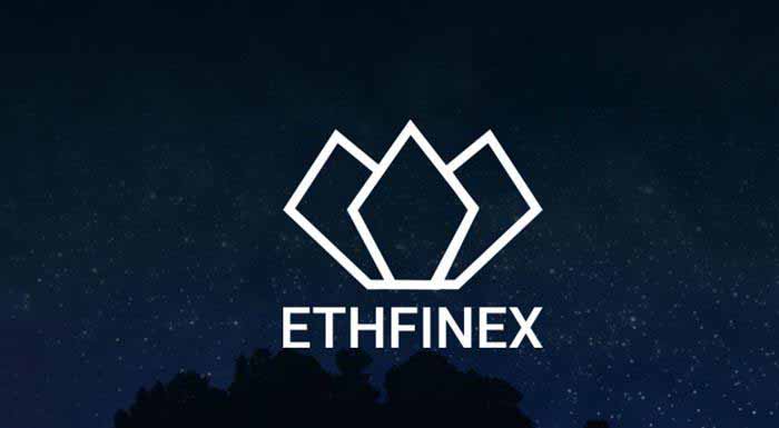 NEC币怎么买?NEC币上线交易所盘点介绍1