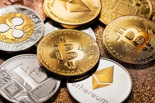 2023年加密货币趋势是怎么样的?如何规划2023年加密货币投资1