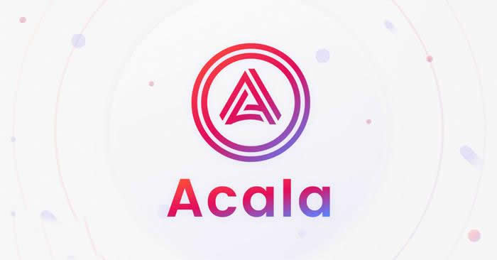 ACA币怎么样?一文读懂ACA币前景1