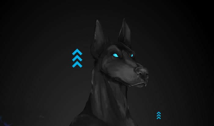 AXL是什么币?AXL币项目全面介绍1