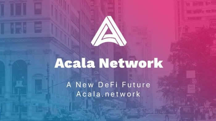 ACA币在哪买?ACA币上线交易所盘点1