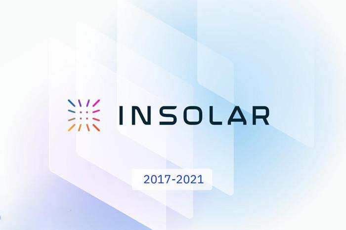 XNS币在哪买?XNS币上线交易所详解1