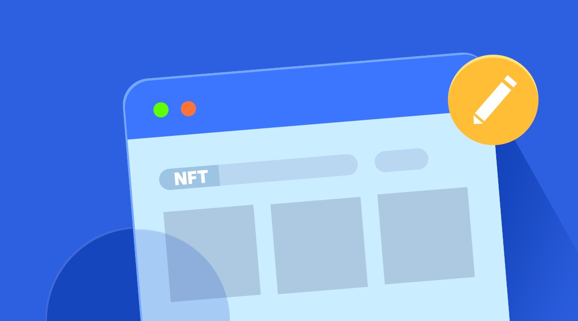 抹茶软件在线下载_抹茶最新中文版本下载v6.1.48