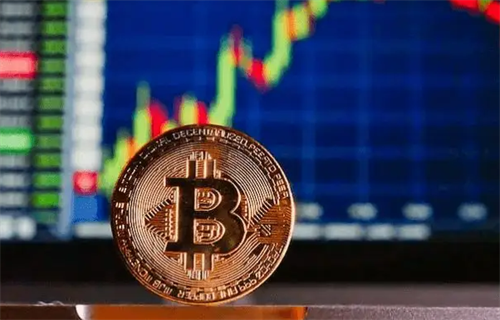 国外usdt钱包app有哪些十大正规usdt钱包软件盘点1