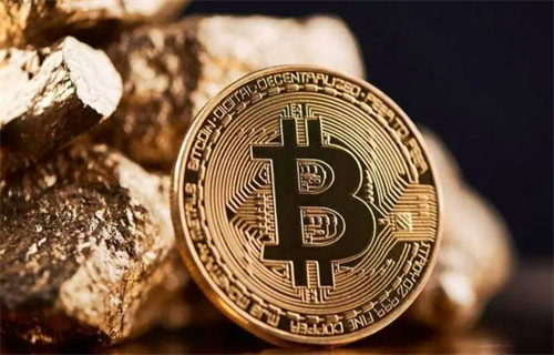 主流比特币行情app有哪些?最好用的五款BTC看盘软件1