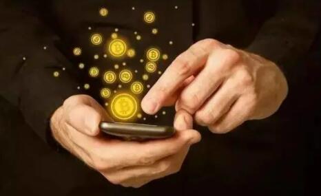 虚拟货币什么平台交易比较安全排名前十的虚拟货币交易app3