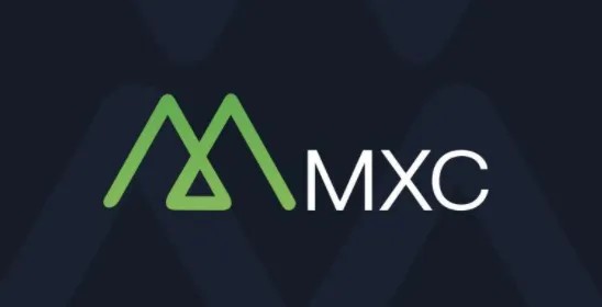MEX抹茶APP下载_MEXC官方版下载2023v3.0.4
