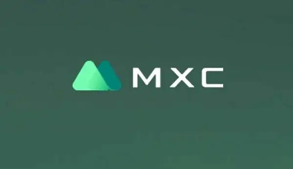 MEXC交易所APP下载_MEXC交易所官网中文版下载v3.2.1