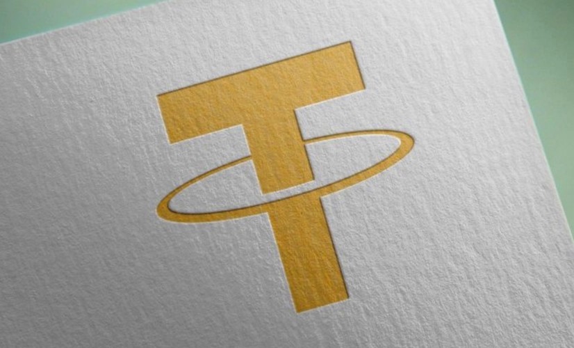 usdt钱包下载_usdt钱包中文版官方下载