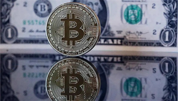 FRONT币今日最新价格行情1