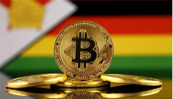 37C币近期行情如何1