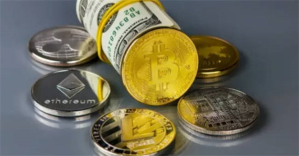 ROG币近期行情如何1