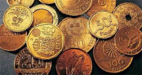 BWO币近期行情如何1