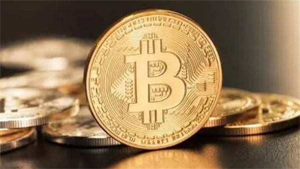 MAV币近期行情如何1