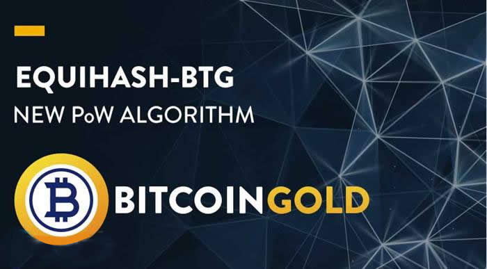 比特黄金跑路了吗?比特黄金是骗局吗?1