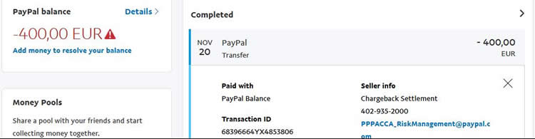 个人可以购买比特币吗?个人买比特币违法吗?3