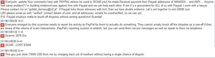 个人可以购买比特币吗?个人买比特币违法吗?4