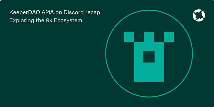 ROOK币最高多少钱?ROOK币价值分析1