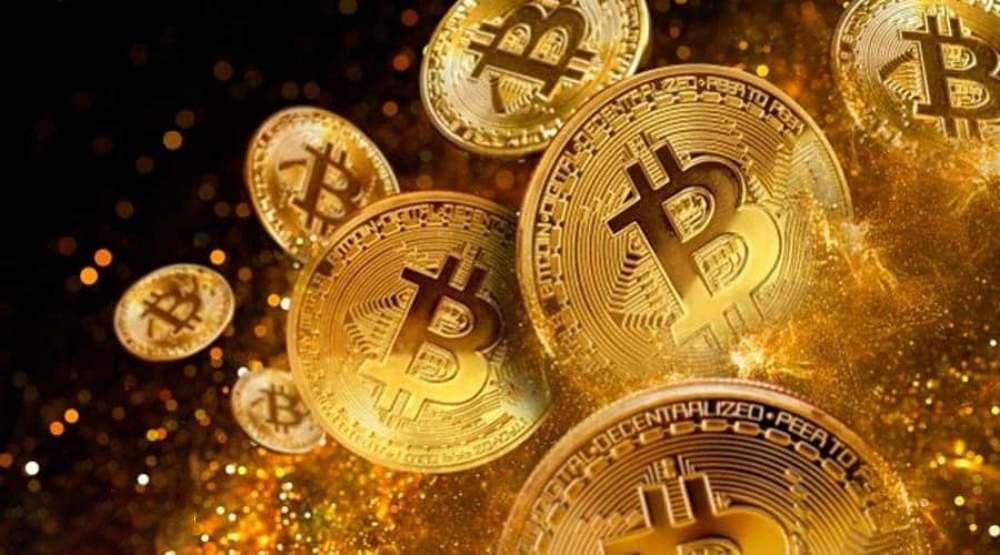 炒币爆仓后一分钱都没有了吗?炒币爆仓分析1