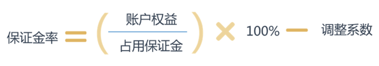 合约交易怎么玩？新手入门级攻略教学28