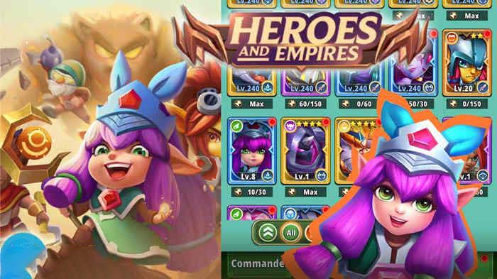 HE是什么币?HE币总量和发行时间分析1