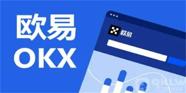 抹茶app最新版本怎么更新抹茶app官方渠道apk安装包1