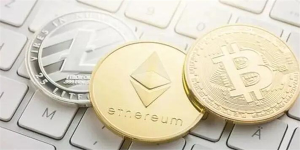 加密货币交易软件有哪些十大加密币种交易app盘点3