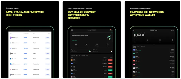 mxc交易所app官网下载v6.1.48-mxc交易平台最新安卓版本2