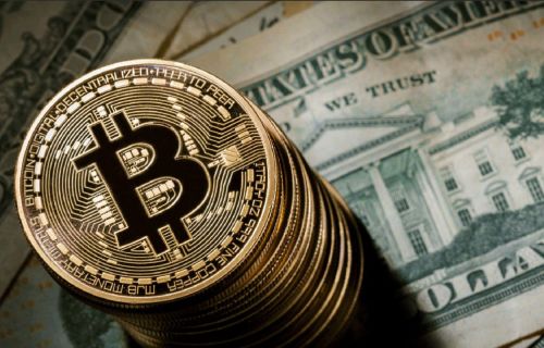 比特币购买软件下载安装比特币交易平台app下载4